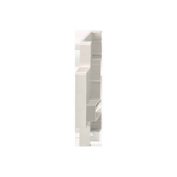 IMO HC-SPACER