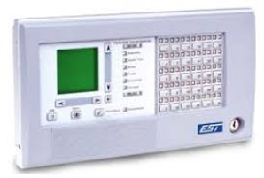 EDWARDS SIGNALING QS1-CPU-1