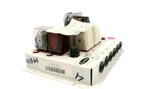 UNITED TECHNOLOGIES SF-408451