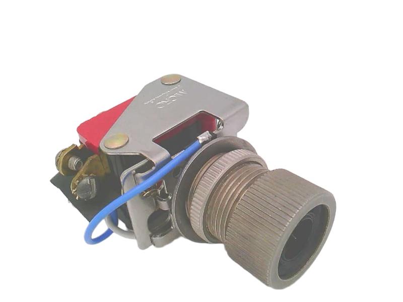 1B466 by HONEYWELL