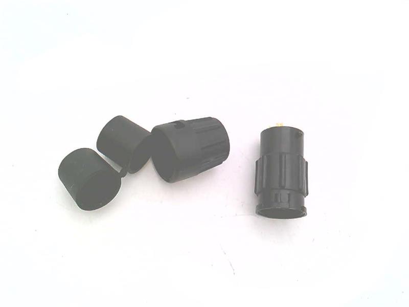 CONXALL 8282-6SG-3XX