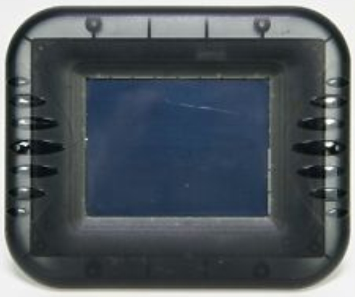 B-EZ-S6M-F by AUTOMATION DIRECT