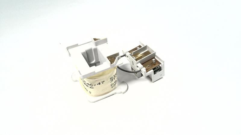 SIEMENS 3TY7463-OAK6