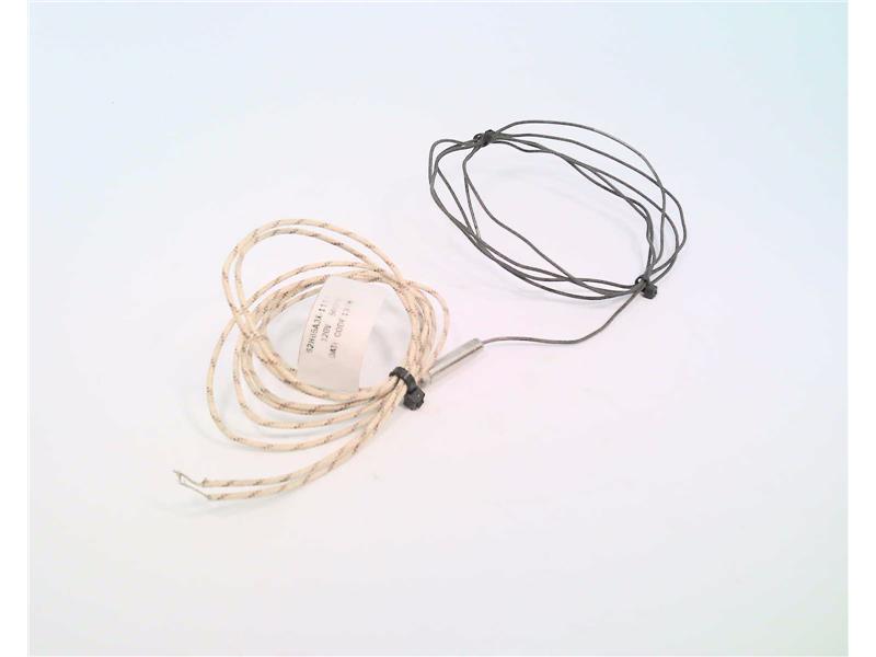 WATLOW 62H65A3X-1111