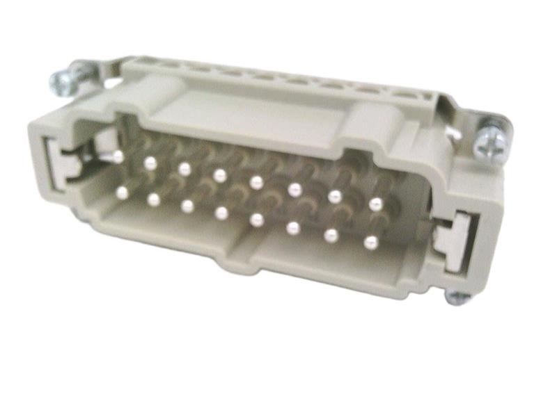 HARTING 0933 016 2601