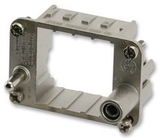 C146 10P006 000 15 by AMPHENOL