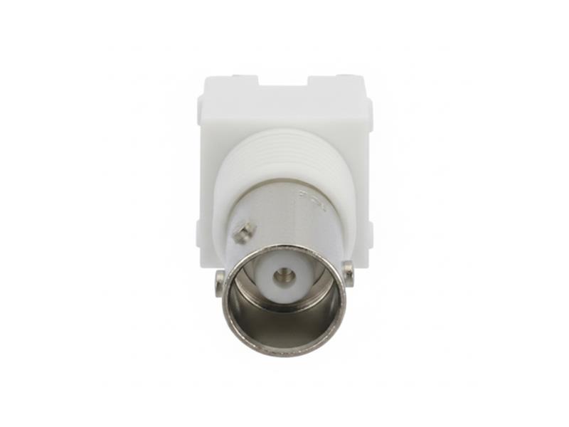 TE CONNECTIVITY 5222132-1