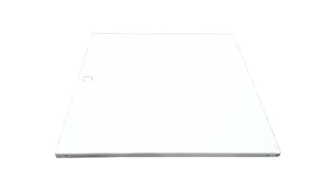 EATON CORPORATION 2020SP