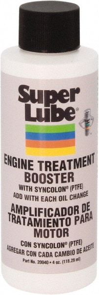 SUPER LUBE 20040