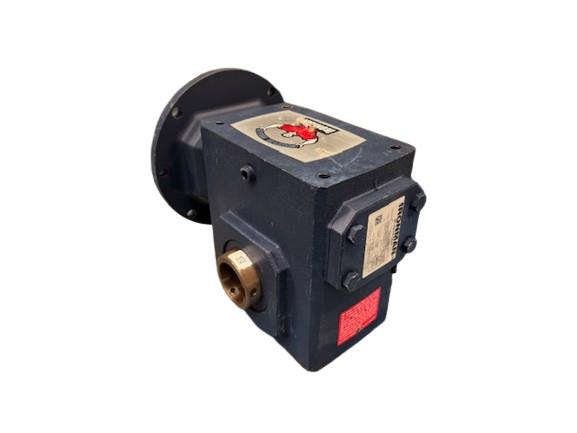 REGAL REXNORD GR-HMQ824-15-H1-56-23