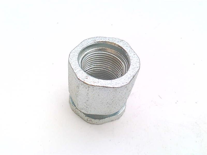 EATON CORPORATION 191