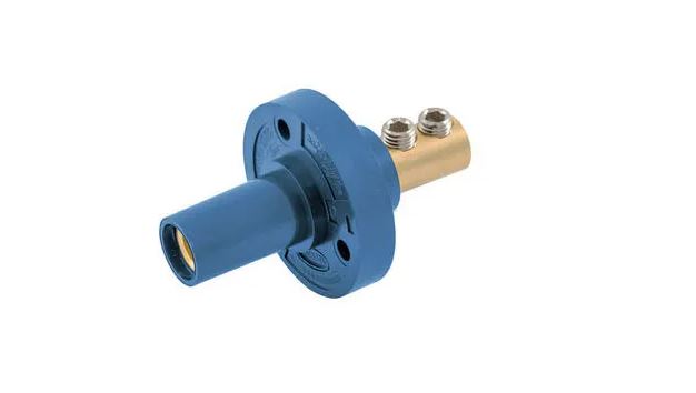 HBL15FRBL by HUBBELL