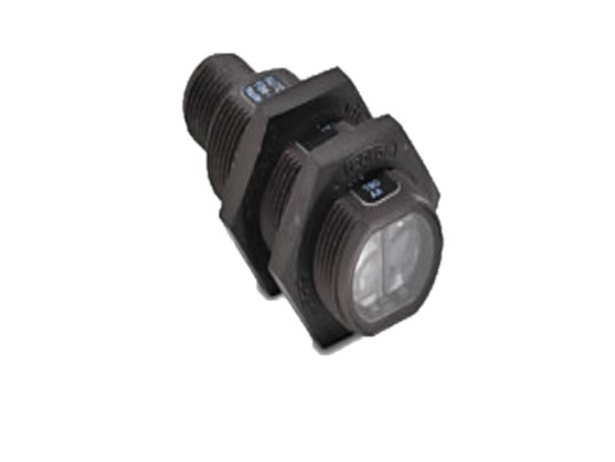 AUTOMATION DIRECT FB6-LN-0E