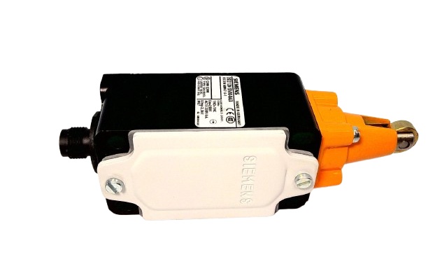 SIEMENS 3SE2-120-1DV000AC4