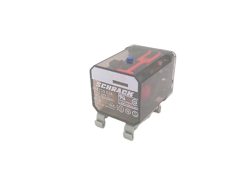RM735024 by SCHRACK TECHNIK