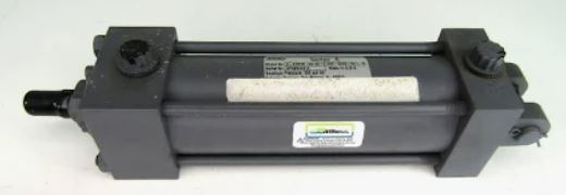 PARKER AV74B2N-2.50-5.000-0100-N11-0