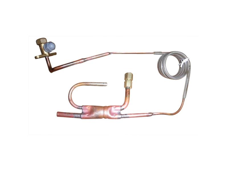 UNITED TECHNOLOGIES 201637890137