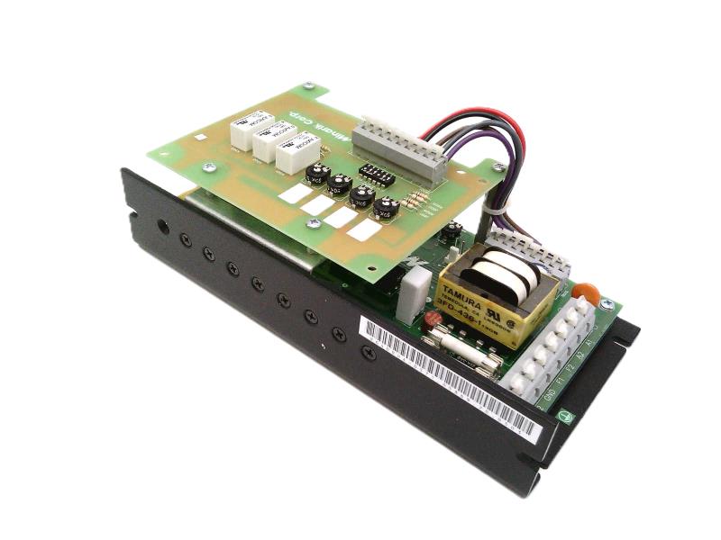 AMERICAN CONTROL ELECTRONICS RG400UA-0571