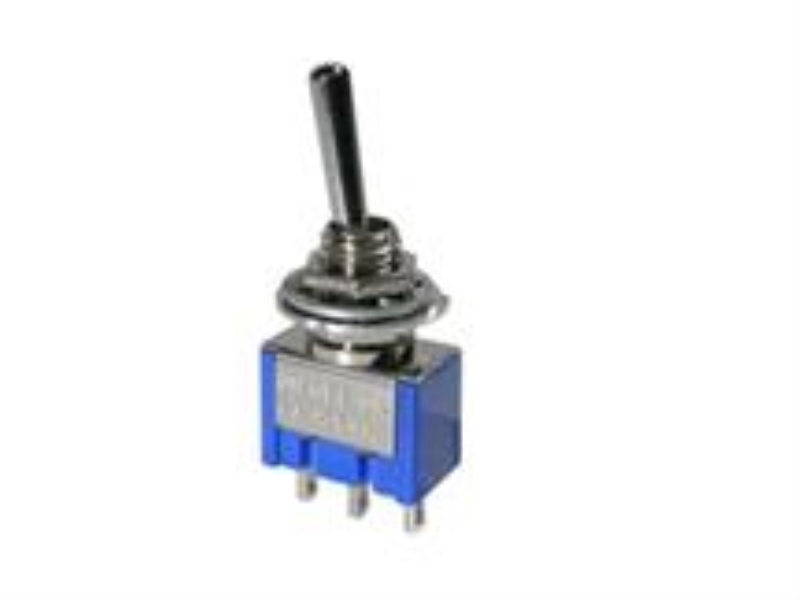 MODE ELECTRONICS 41-237B-1