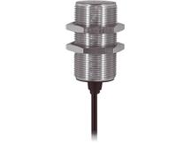 DI-SORIC UCC 30 M 10 SL