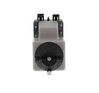 HONEYWELL 14004139-001