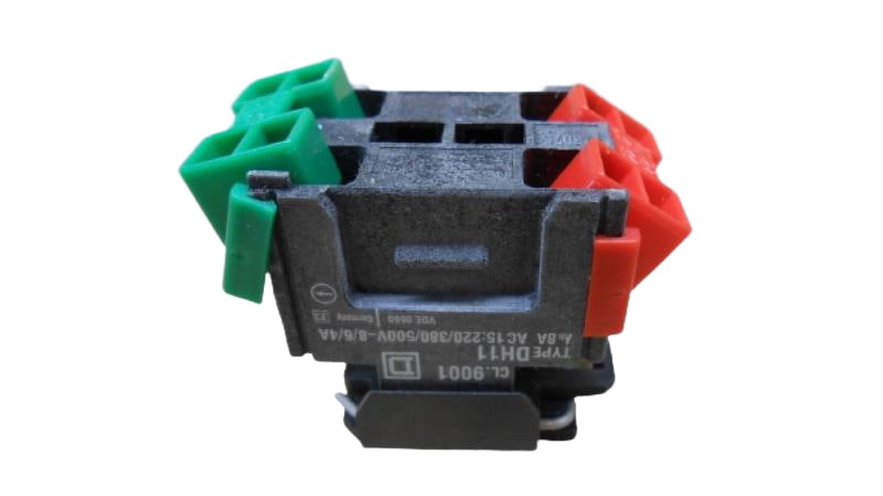 9001-DH11 by SCHNEIDER ELECTRIC
