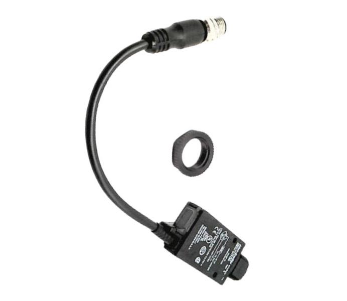 ALLEN BRADLEY 42KL-D1TC-G3