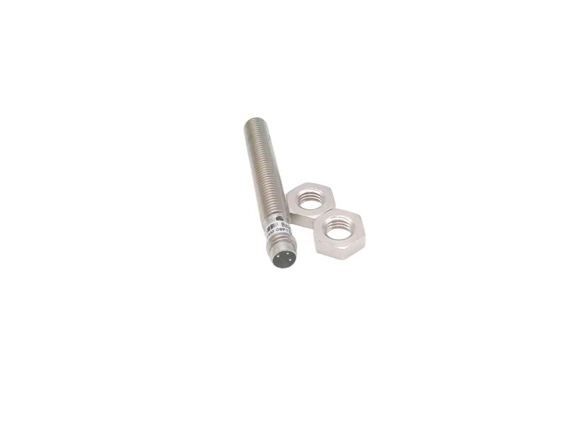 BAUMER ELECTRIC IFRM 08P17A4/S35L
