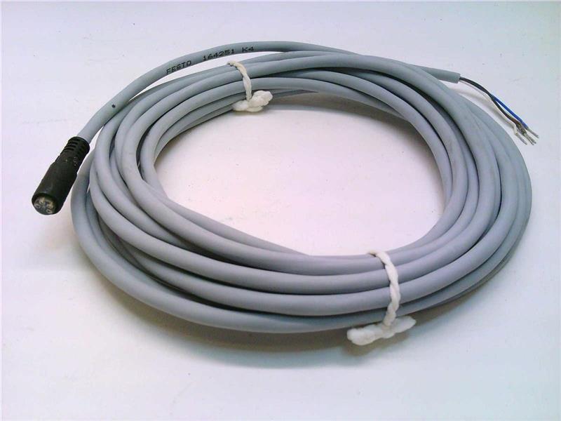 FESTO SIM-K-4-GD-5-PU