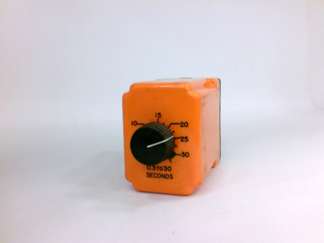 TDB-24-AKB-030 by MARSH BELLOFRAM