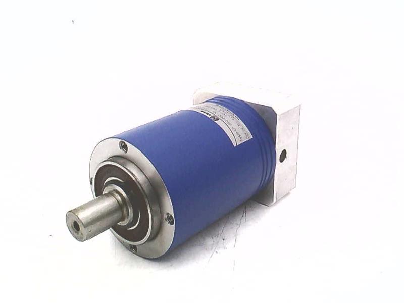 WITTENSTEIN LP-050-M02-50-111-000