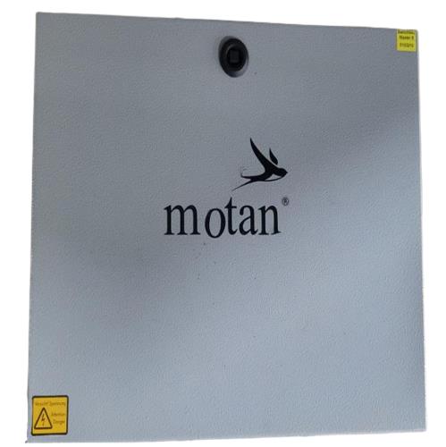 MOTAN 034A-90.0.00