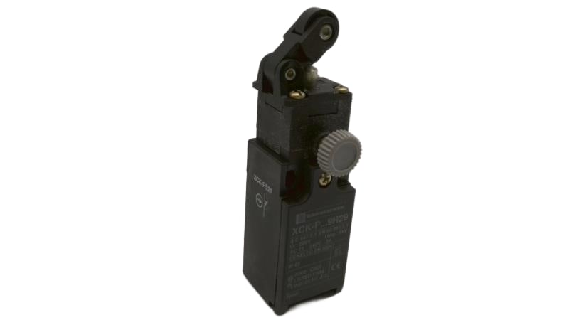 XCKP5219H29 by SCHNEIDER ELECTRIC