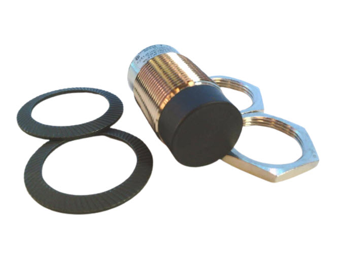 ALLEN BRADLEY 871C-DH15M30-D4