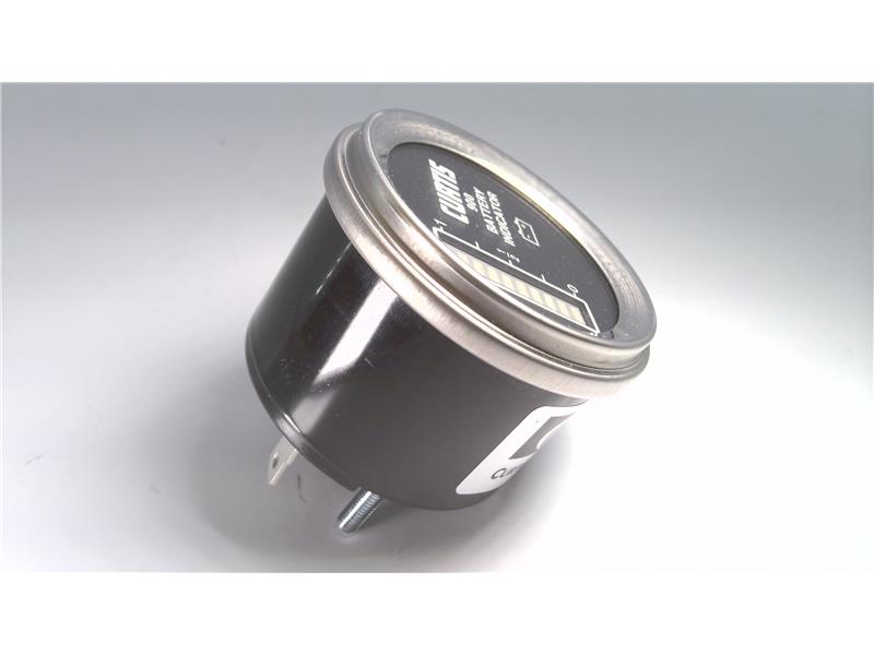 CURTIS INSTRUMENTS 900R24BN