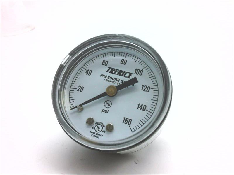 TRERICE 800B2002BA120