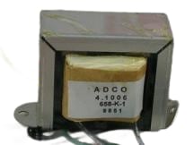 FEDERAL SIGNAL K103150A