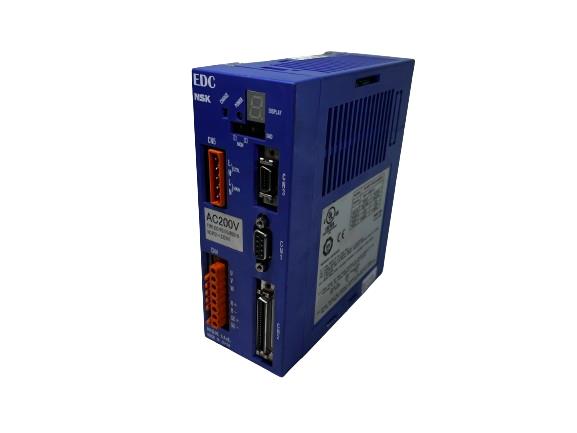 NSK M-EDC-PS1012AB502