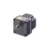 ORIENTAL MOTOR BXM5120-GFS