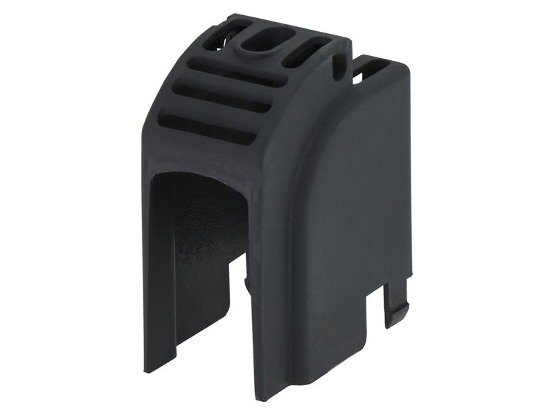 EATON CORPORATION TD00-IP20