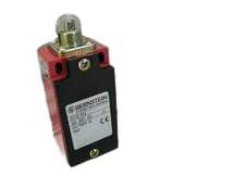 GC-E2-RIW by ALTRA INDUSTRIAL MOTION