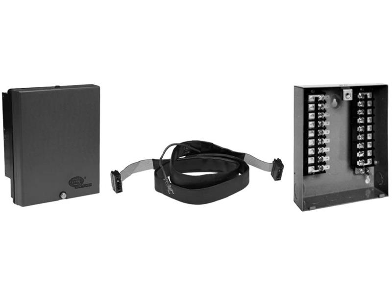 60-1950 by KIDDE-FENWAL, LLC