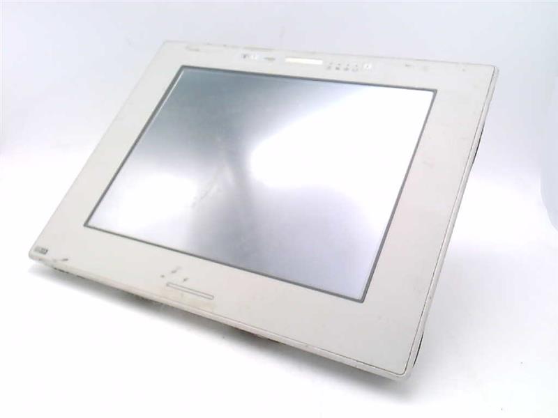 ETOP40B-0050 by EXOR