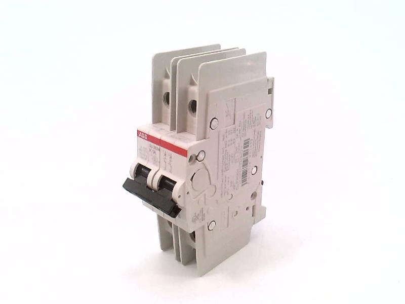 ASEA BROWN BOVERI SU202M-K8