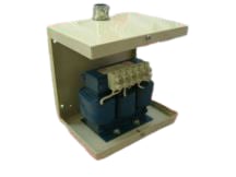 RL-01803 by SCHNEIDER ELECTRIC