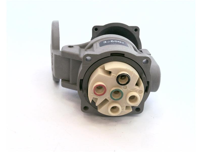 MARECHAL ELECTRIC SA 32-13143