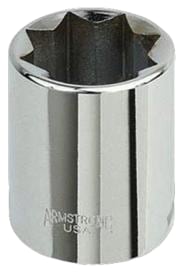 10-406 by APEX TOOLS
