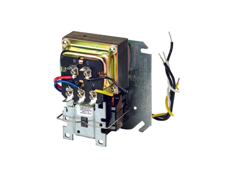 HONEYWELL R8285B1038