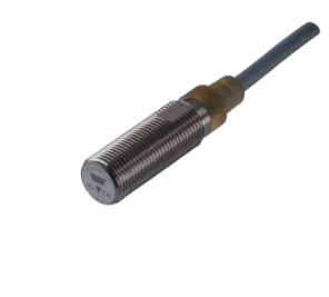 CARLO GAVAZZI ICB12SF04NC