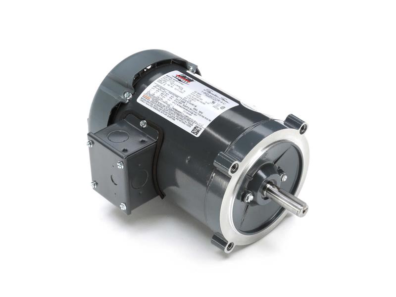 REGAL REXNORD LM24077